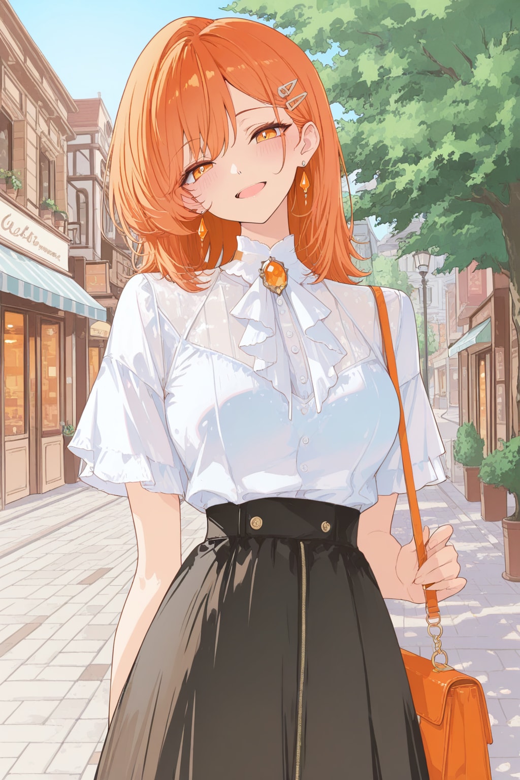 APRICOTさん６５