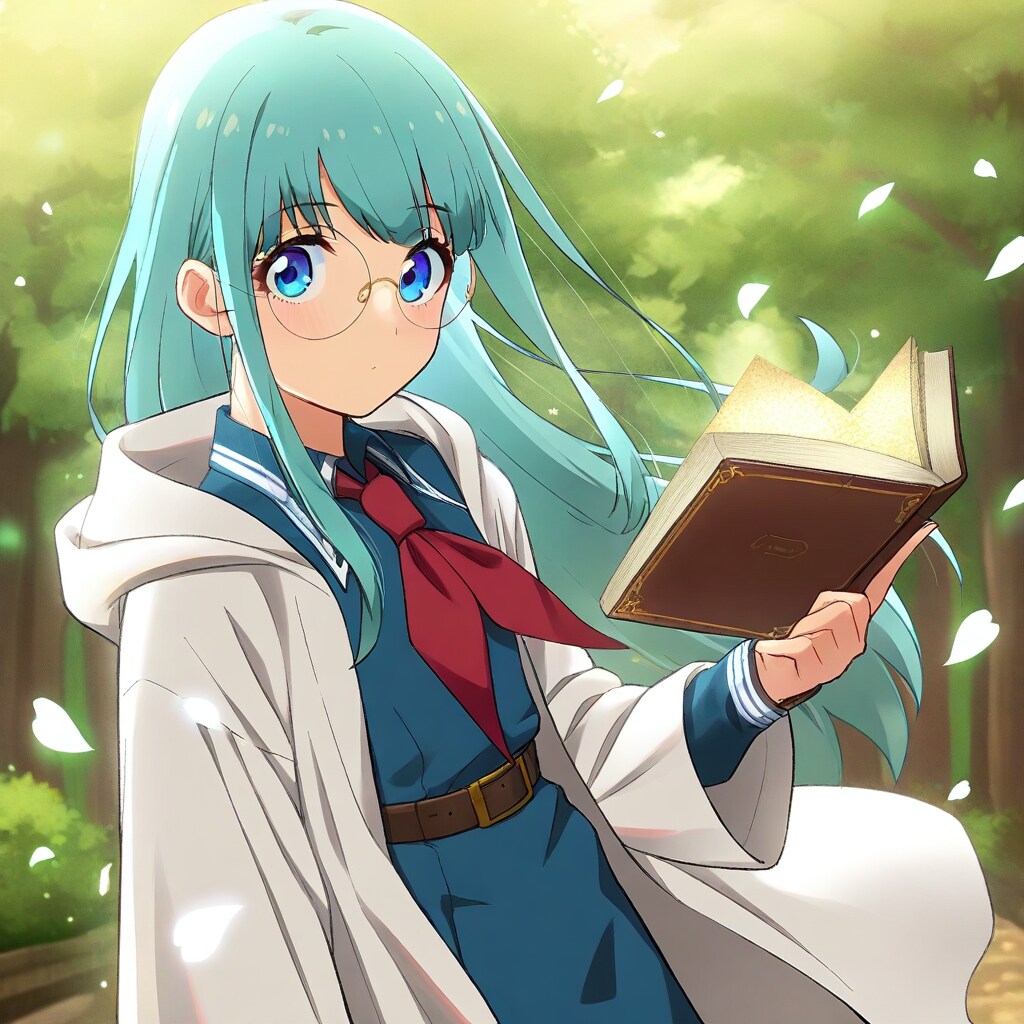 女生徒 | の人気AIイラスト・グラビア