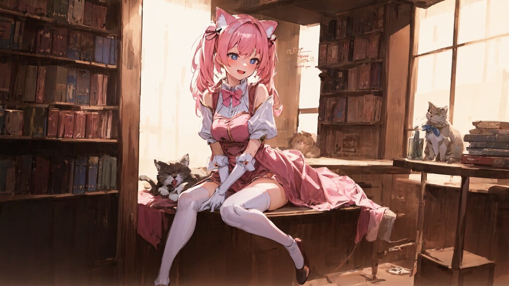 南国/蓮乃上みやさん