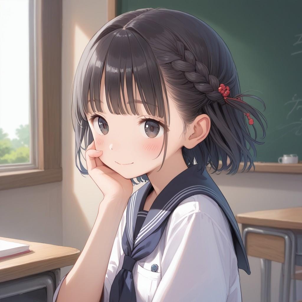 R7.3.13今日もよろしくね♡