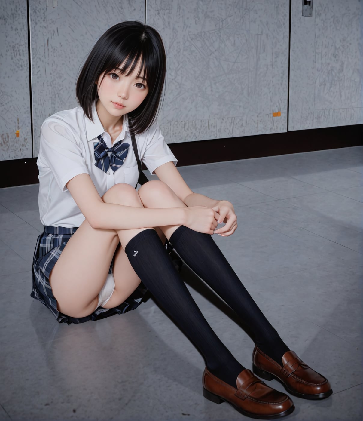 [Image: 8e08cdd9-072d-41ea-91fb-3b0060f8dae5.png]