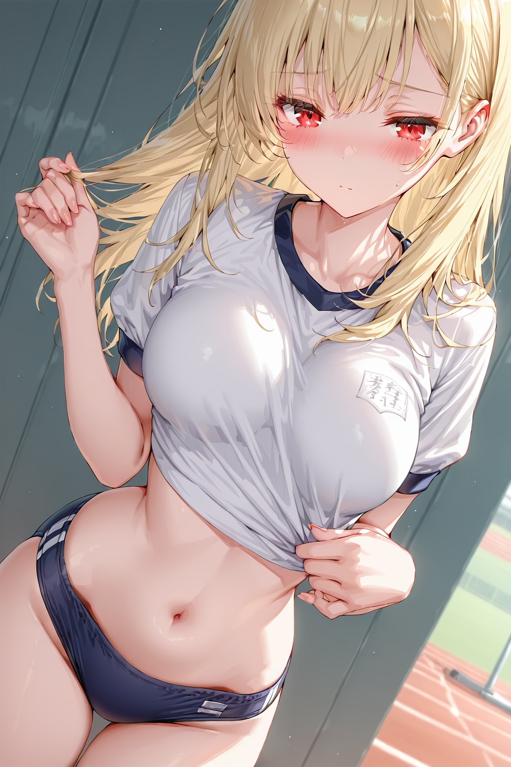 225