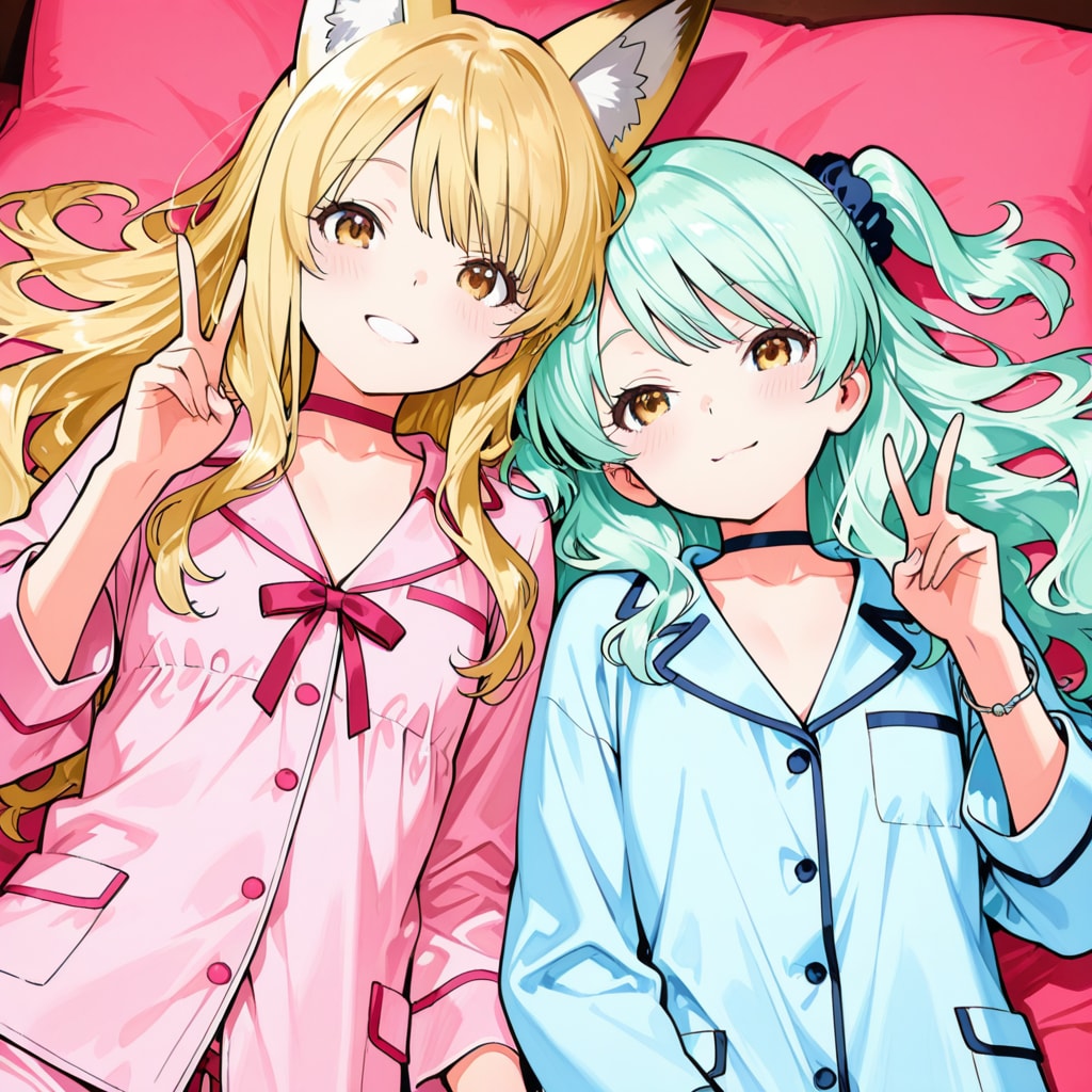 30マソ！ミラさんおめでとうございます。