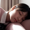 3/20販売開始！【実写系Hゲーム】神待ち美少女J〇を家に泊めてま〇こ使わせて貰う話 7枚目