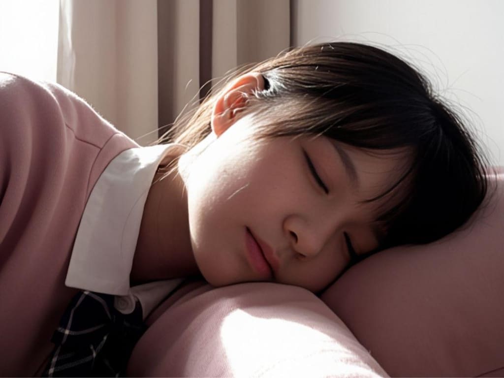 3/20販売開始！【実写系Hゲーム】神待ち美少女J〇を家に泊めてま〇こ使わせて貰う話