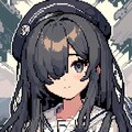 正実モブ　ピクセル 3枚目