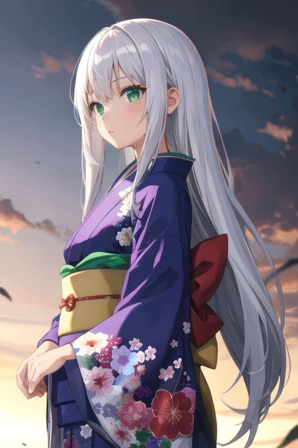 ステラちゃん742