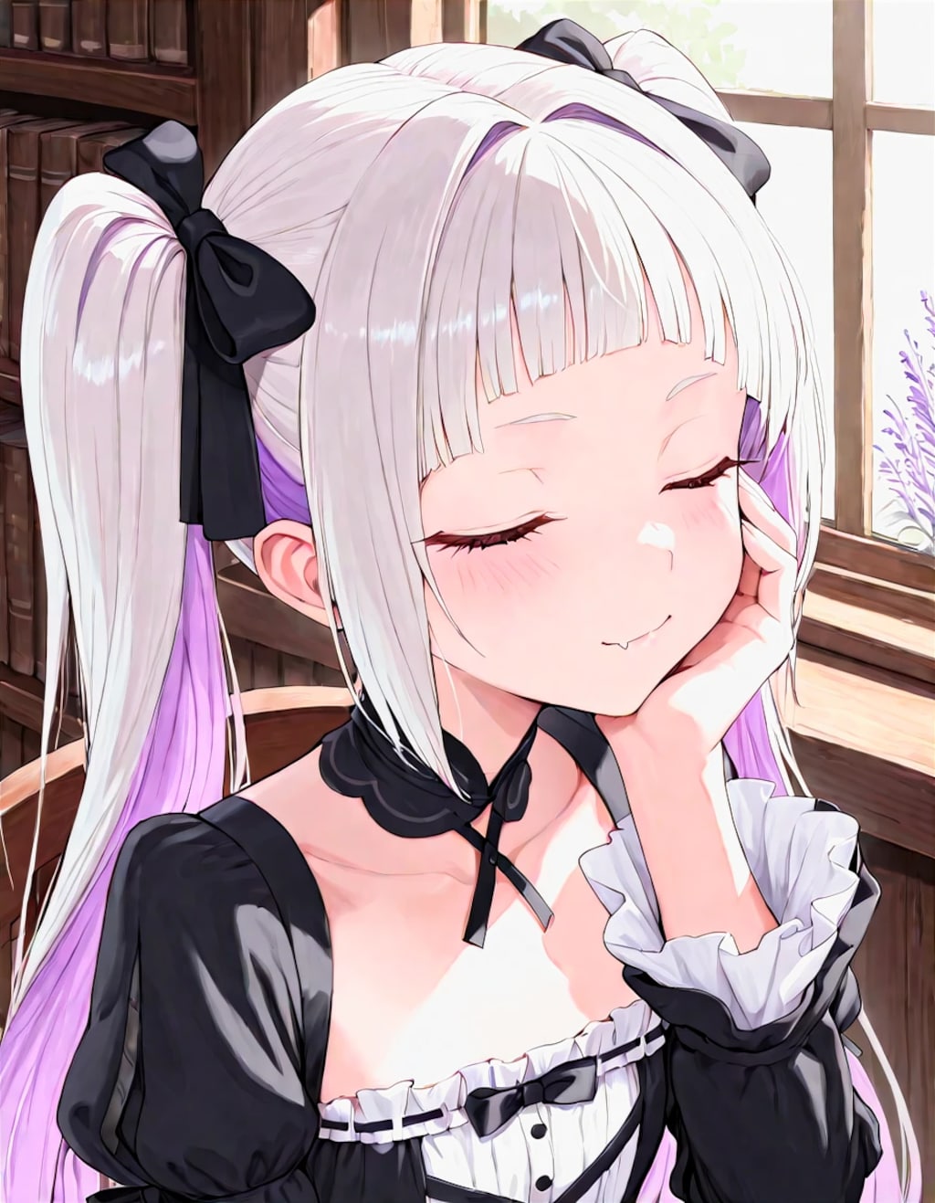 日曜。氷休み