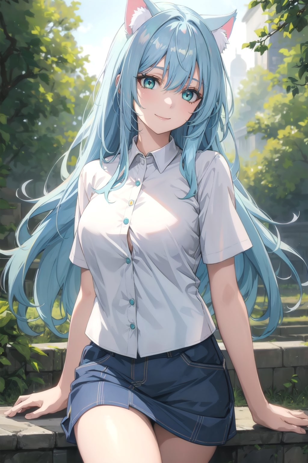 ししょちゃんと喋るインコ