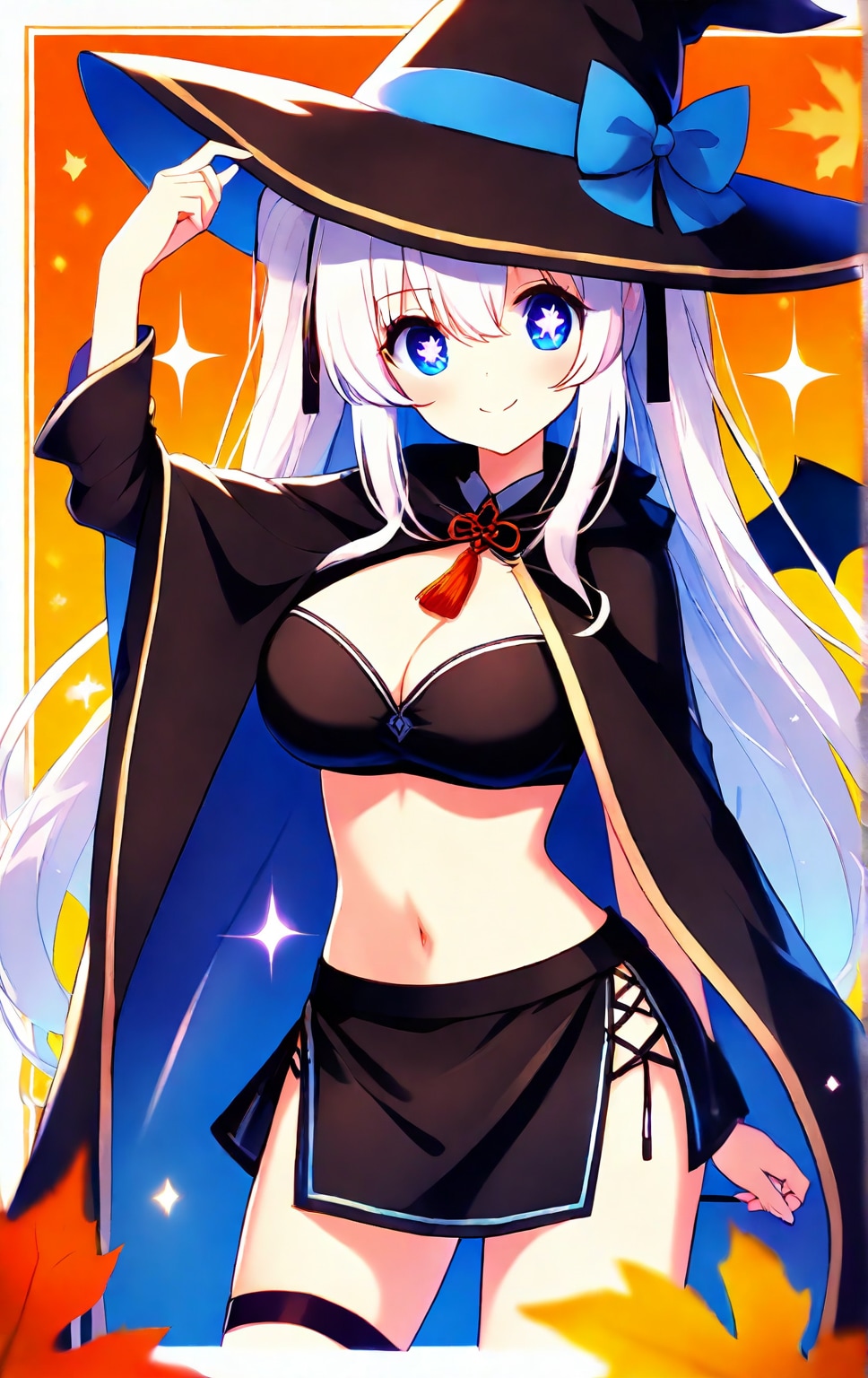 [Image: 945637ce-6e99-4913-ab63-a347d844a059.png]