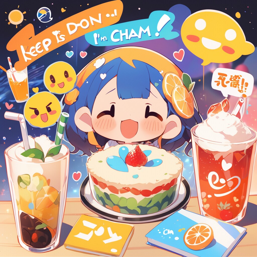 おだい