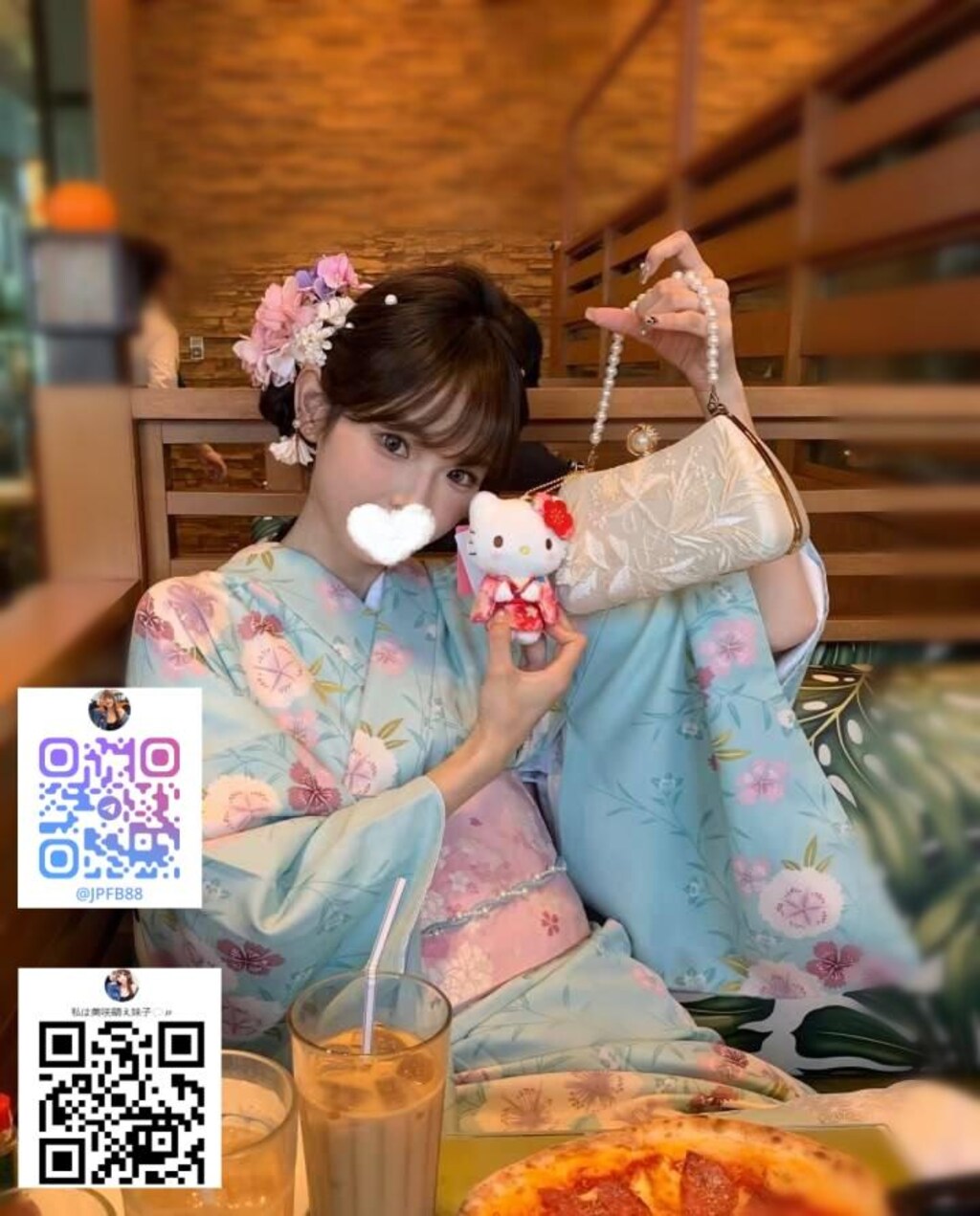 Welcome to the Japan LifeGleezy: search w8433