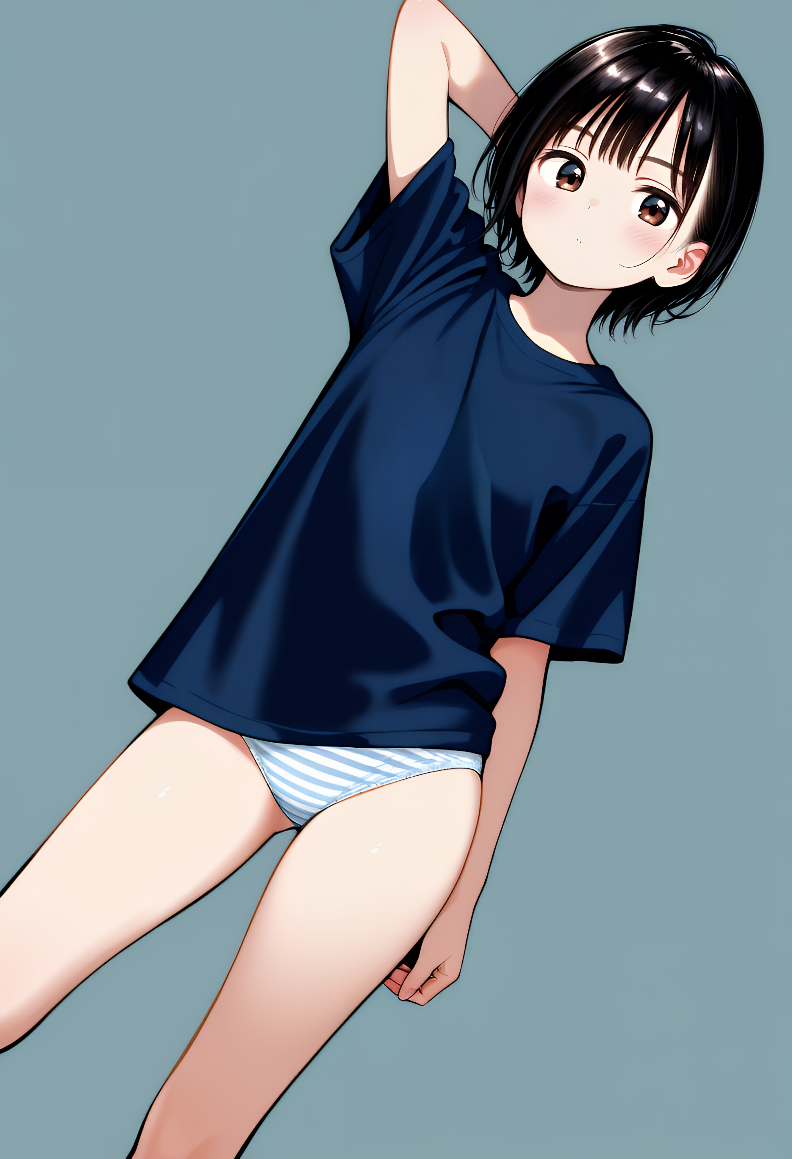 この季節の正装