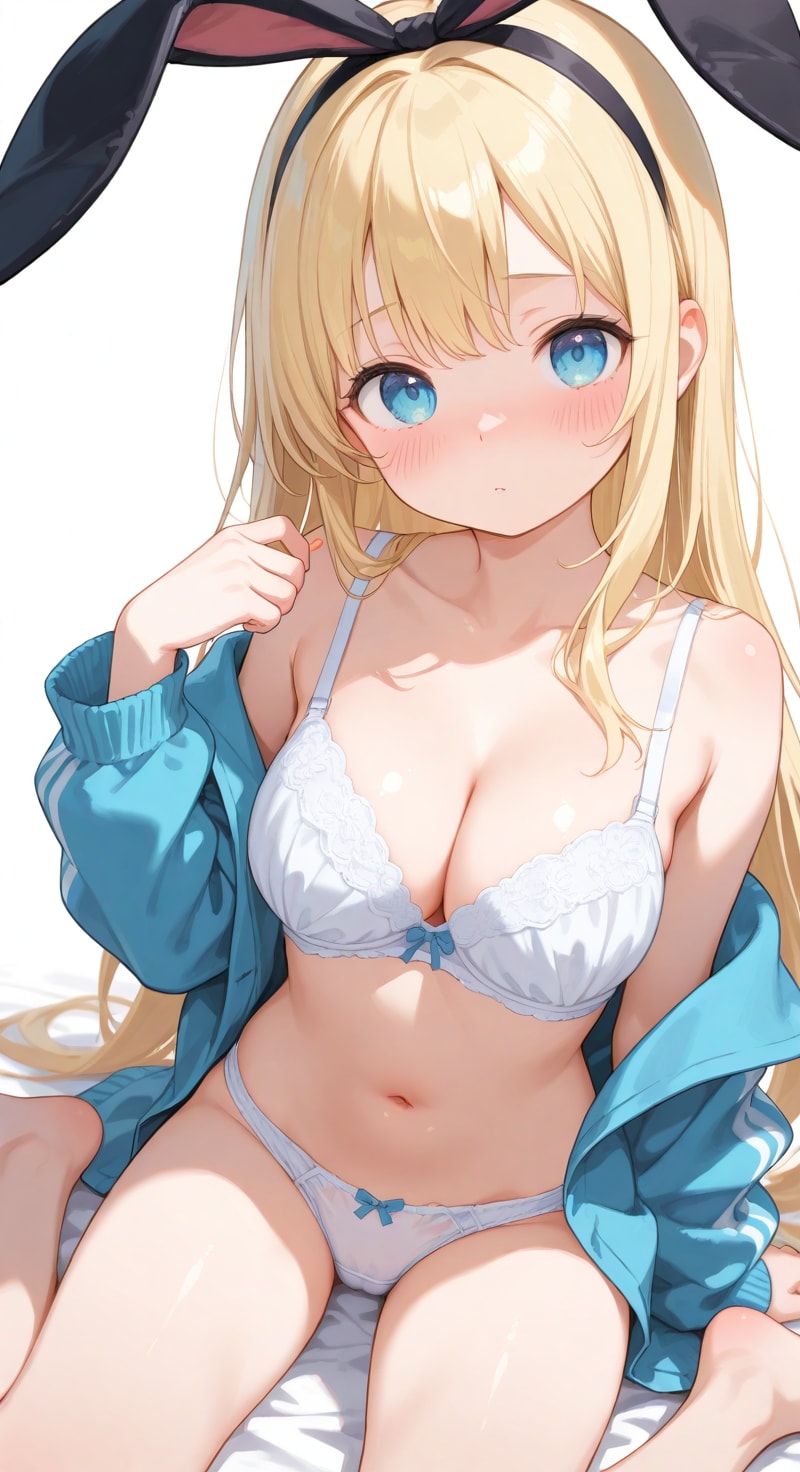 ぬぎっ