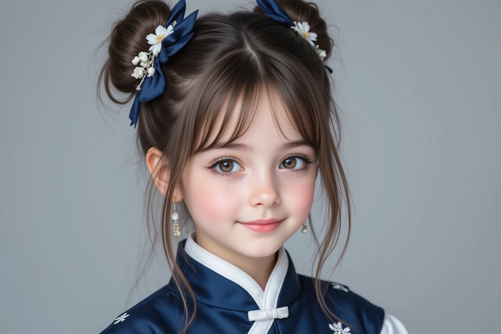 いちご