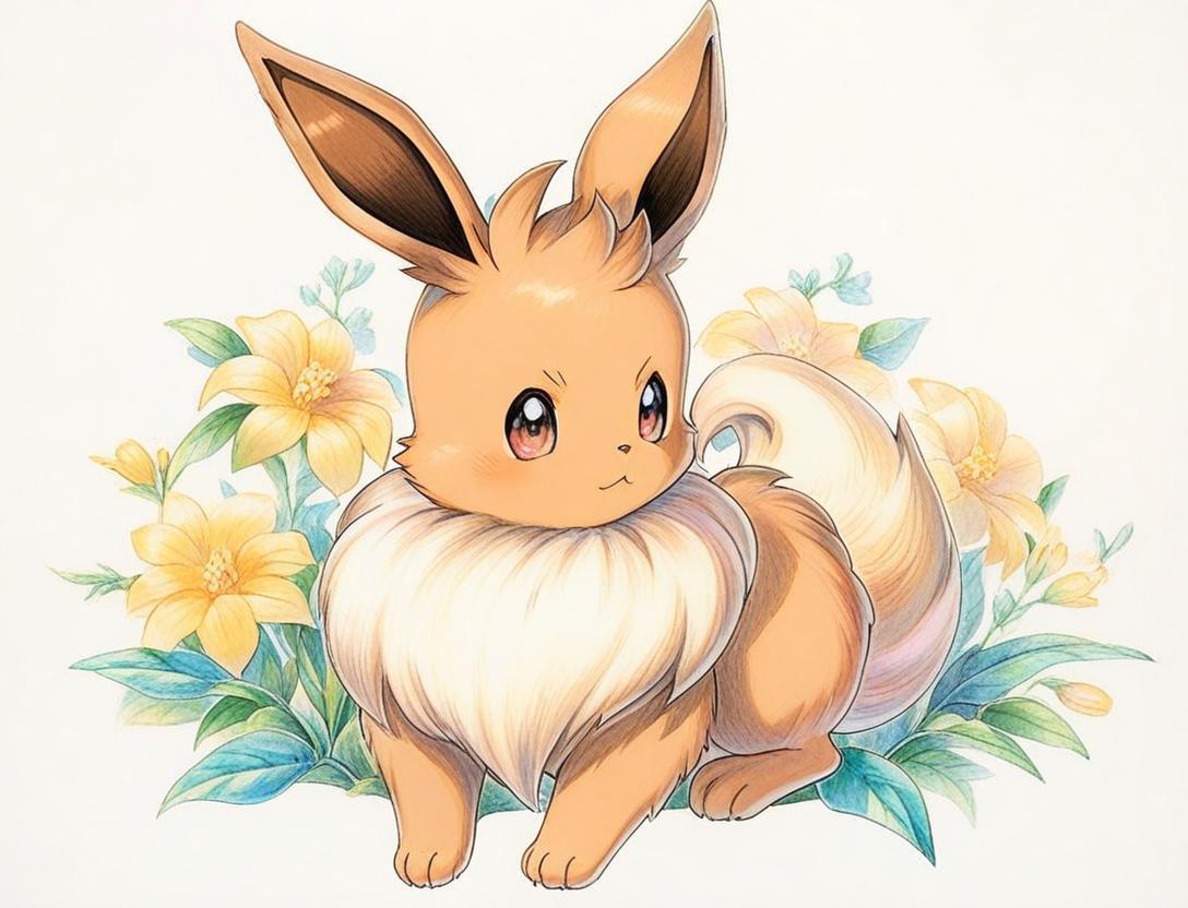 暇つぶしアート | の人気AIイラスト・グラビア