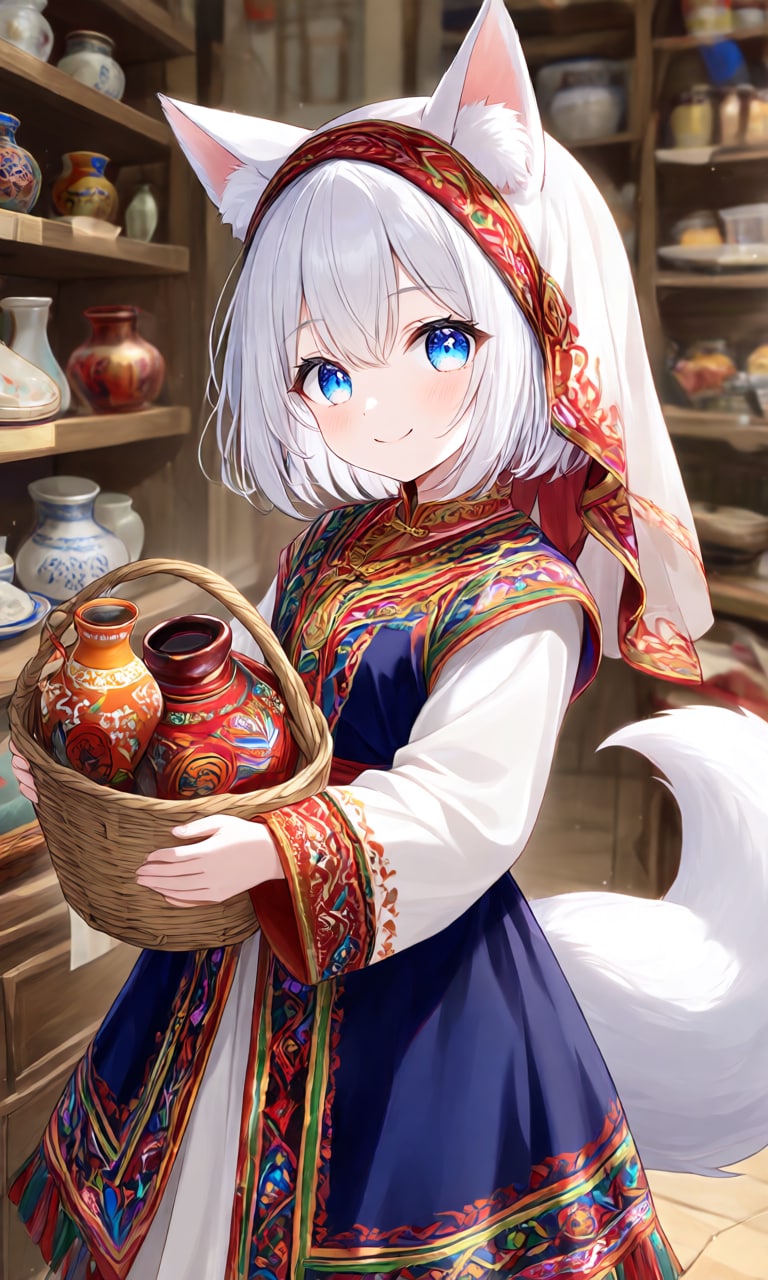 おはようございます | の人気AIイラスト・グラビア