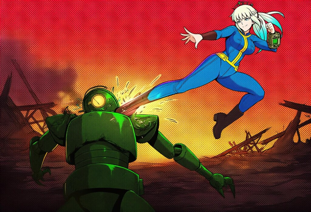 世紀末王冠青ボディースーツコスプレ人妻