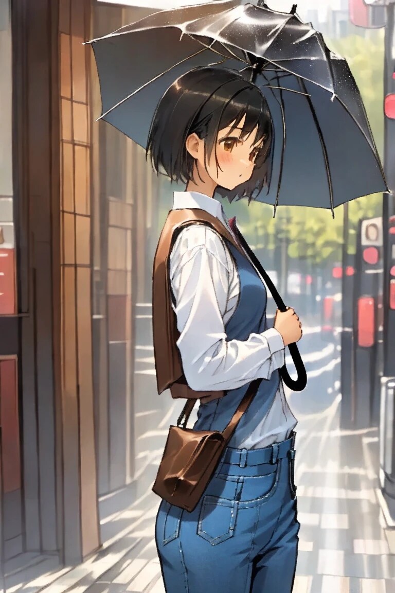 今日の凜ちゃん