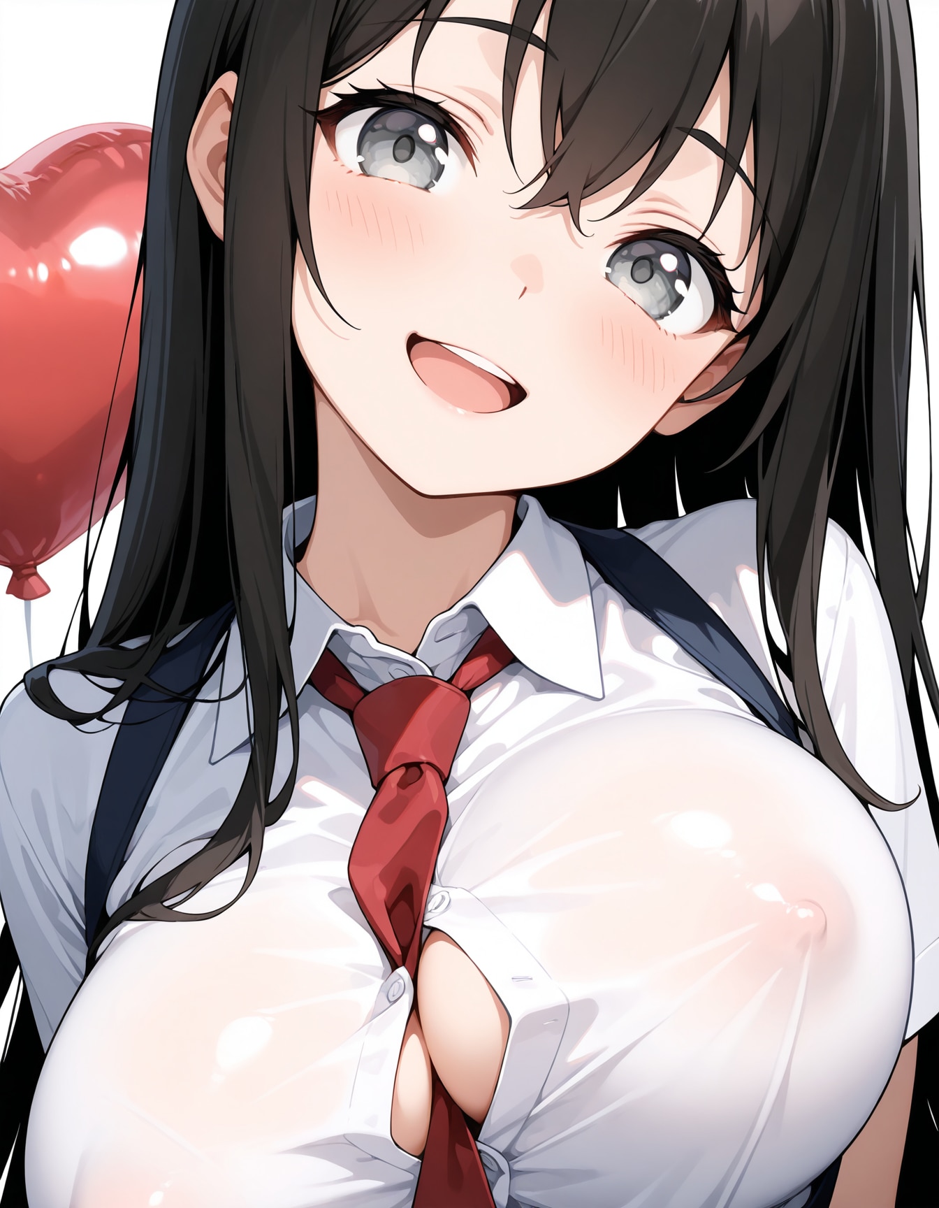 ネクパイ