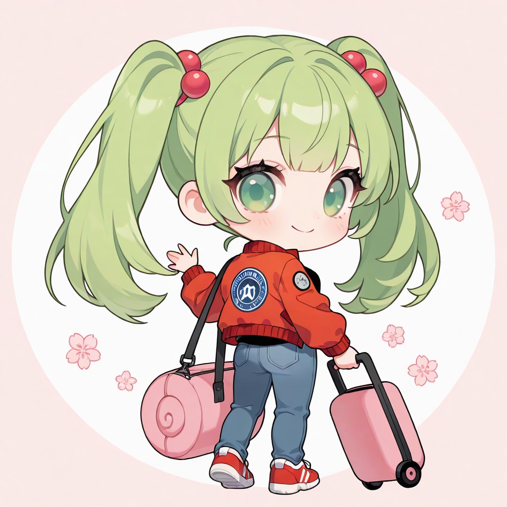 今年の漢字『娘』『離』『変』