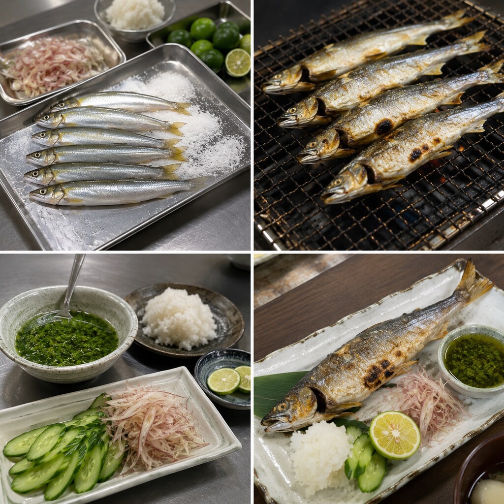 本日のランチ