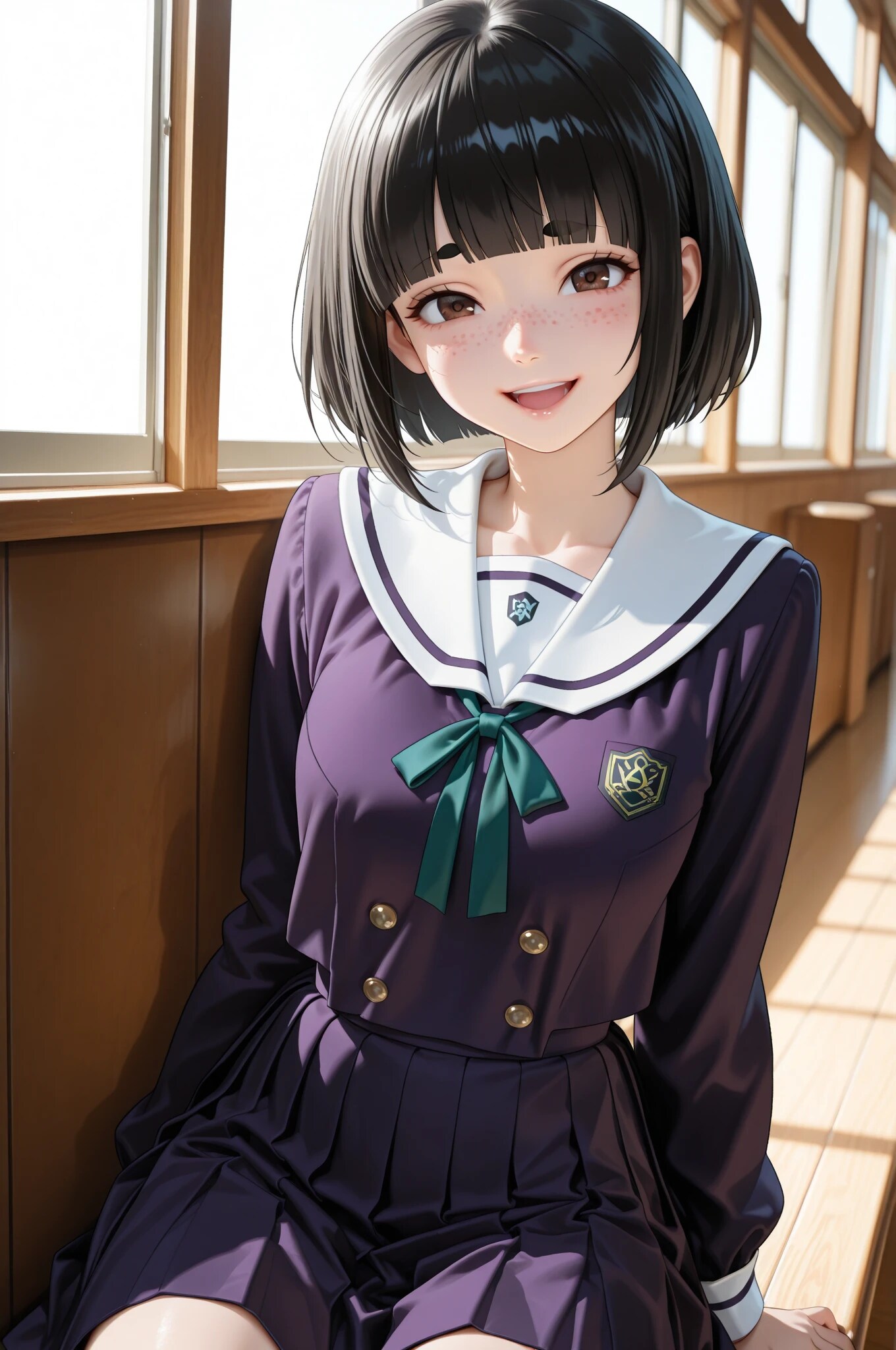 うちの生徒_墨田ほのか