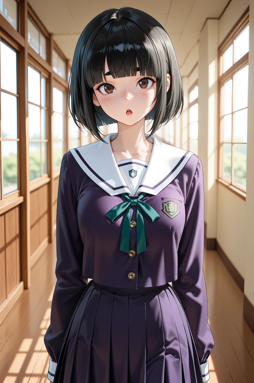 うちの生徒_墨田ほのか