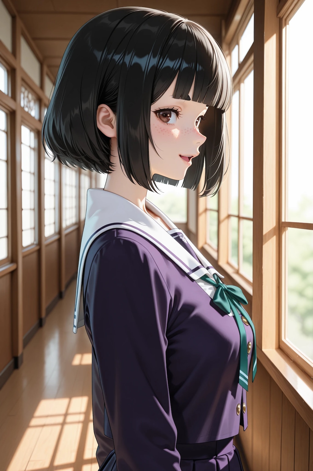 うちの生徒_墨田ほのか