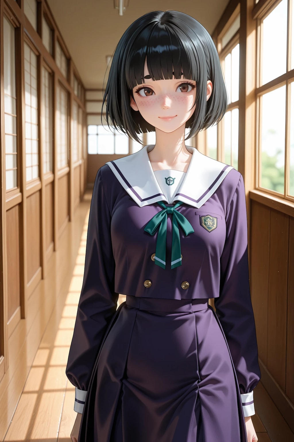 うちの生徒_墨田ほのか