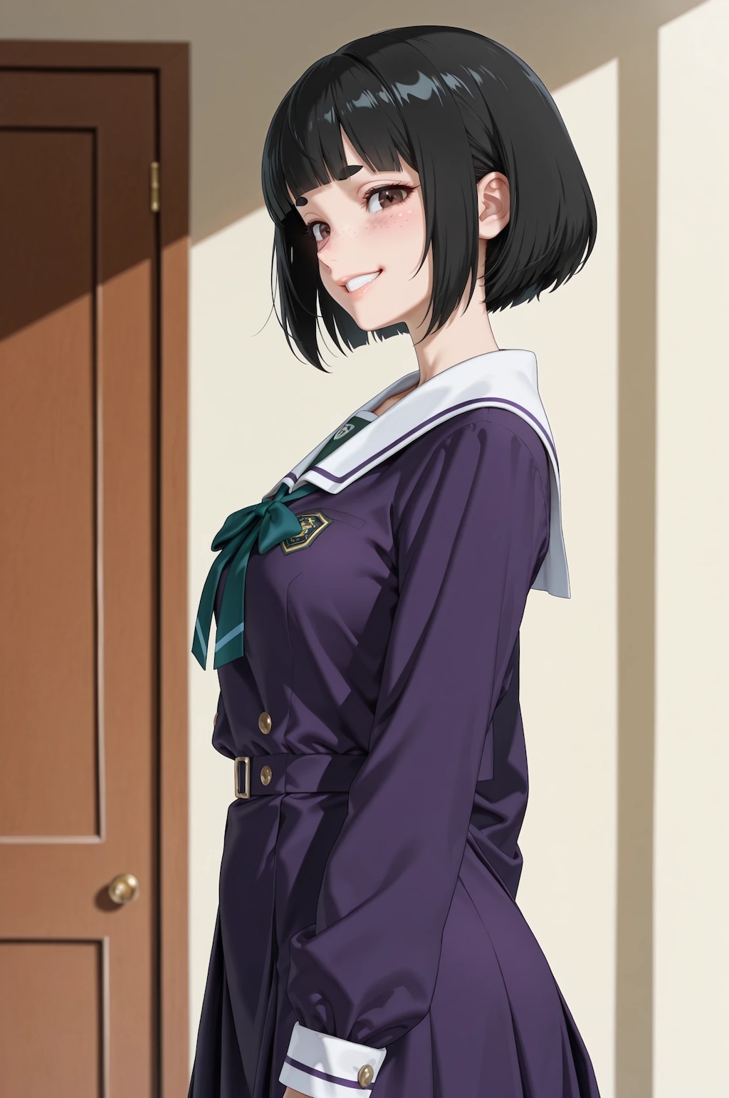 うちの生徒_墨田ほのか