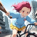 世紀末園児３ 7枚目