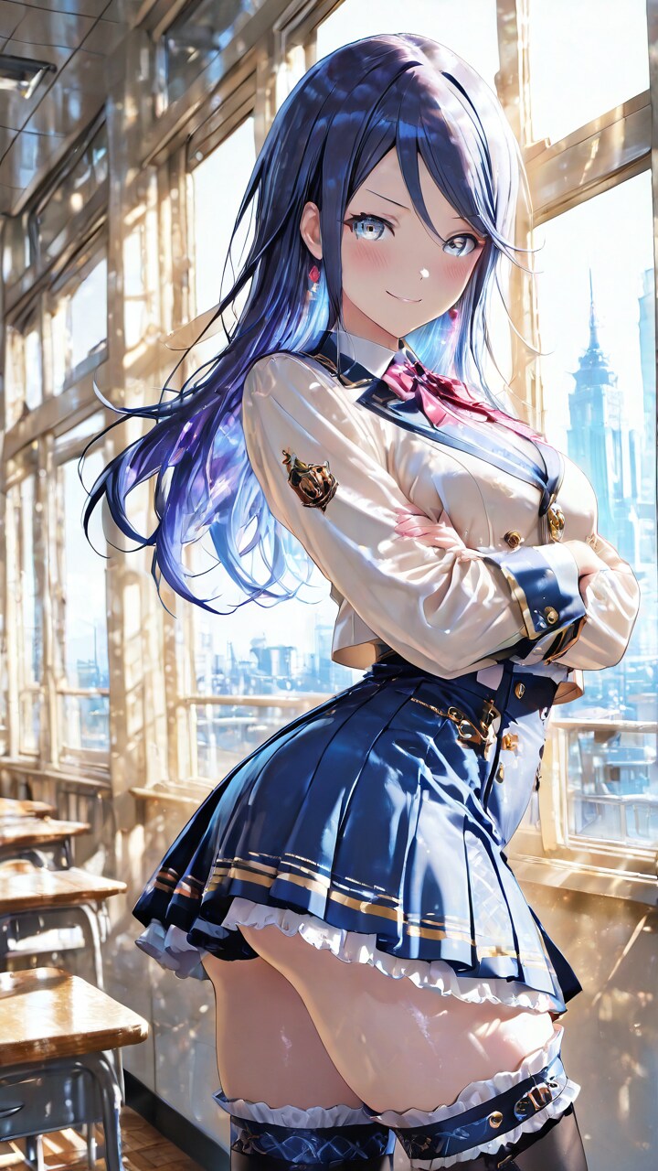 Ichika