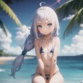 ……えっち 4枚目