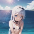 ……えっち 3枚目