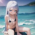 ……えっち 2枚目
