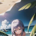 ……えっち 5枚目