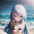 ……えっち 6枚目