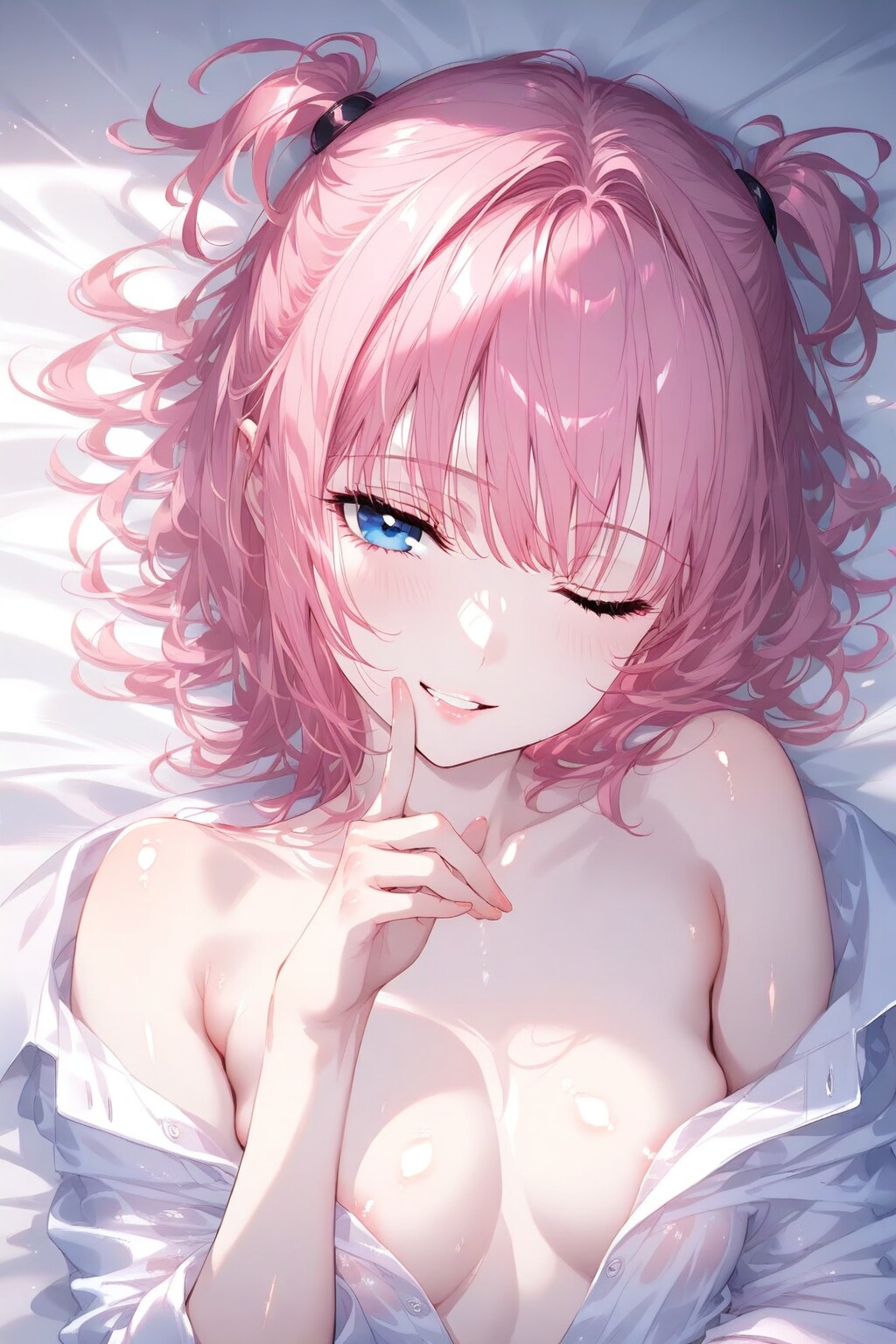 ひとつ