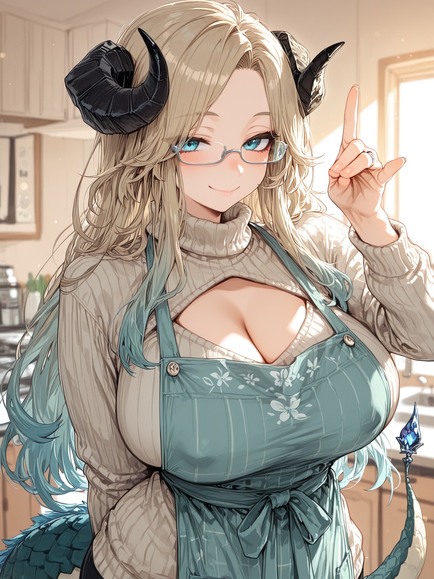 おっぱいD4C