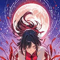 地獄楽　杠 4枚目