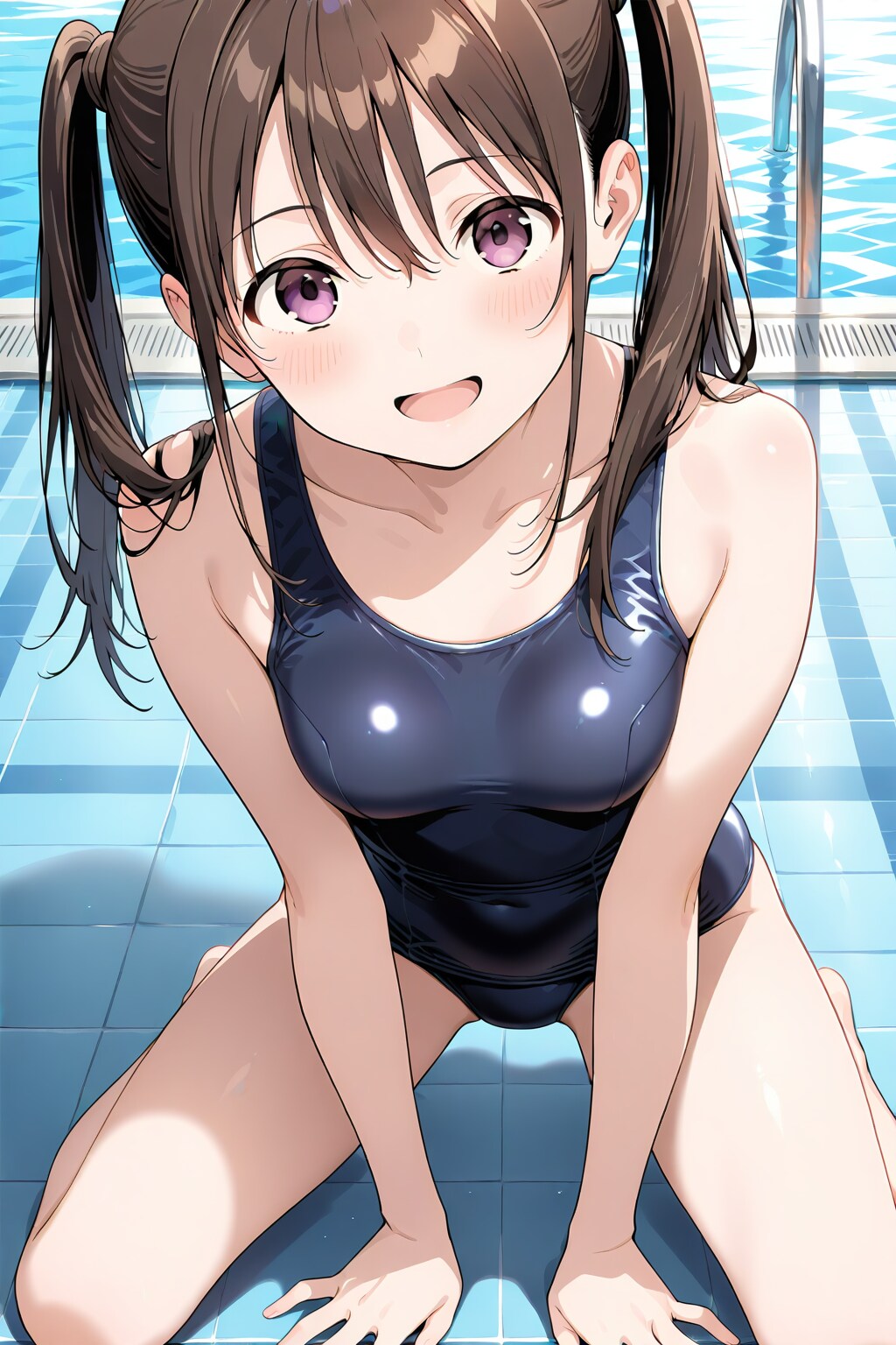 すくみず