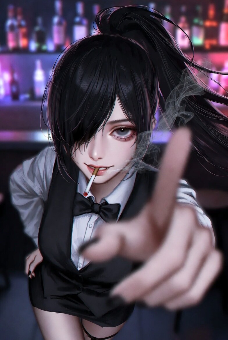 毎日投稿しなくていい🚬🍺🥛
