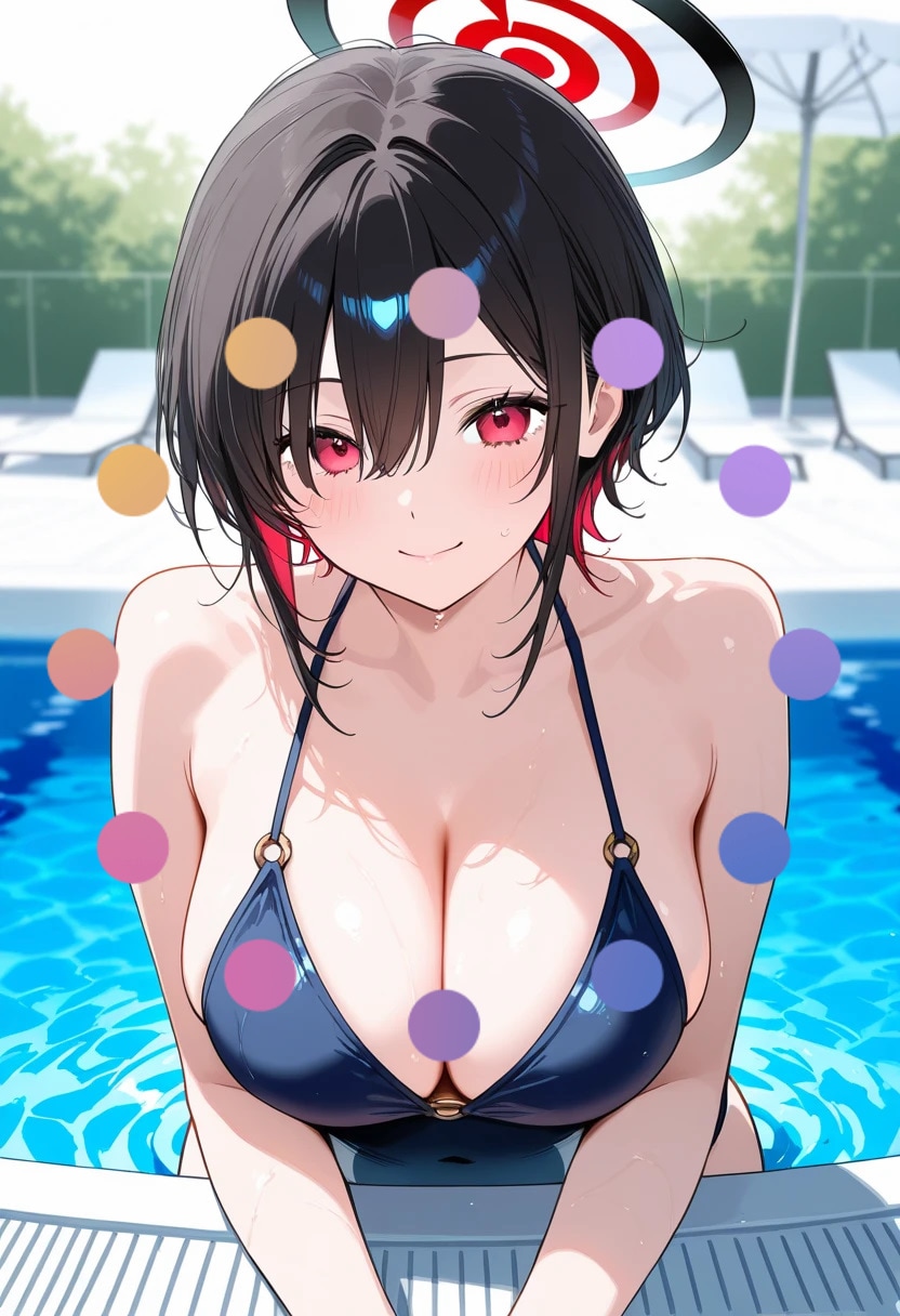 [Image: c46e5efe-94c8-4721-bc5f-a48303ba1532.jpg]