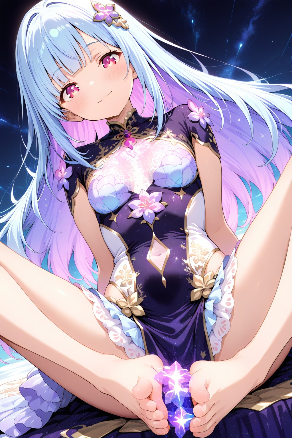 かわいい