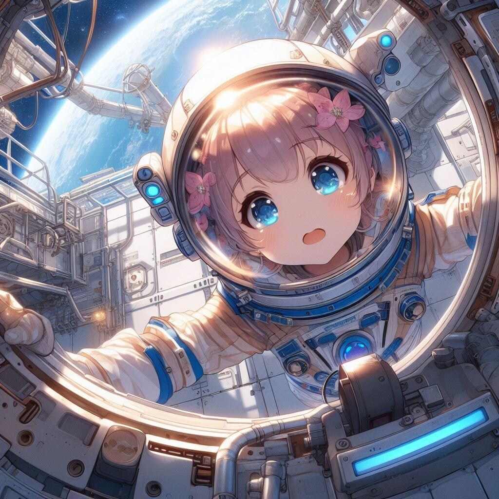 アンテナの修理、終わったよ。