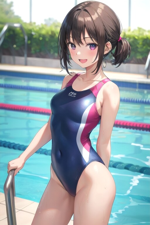 水着