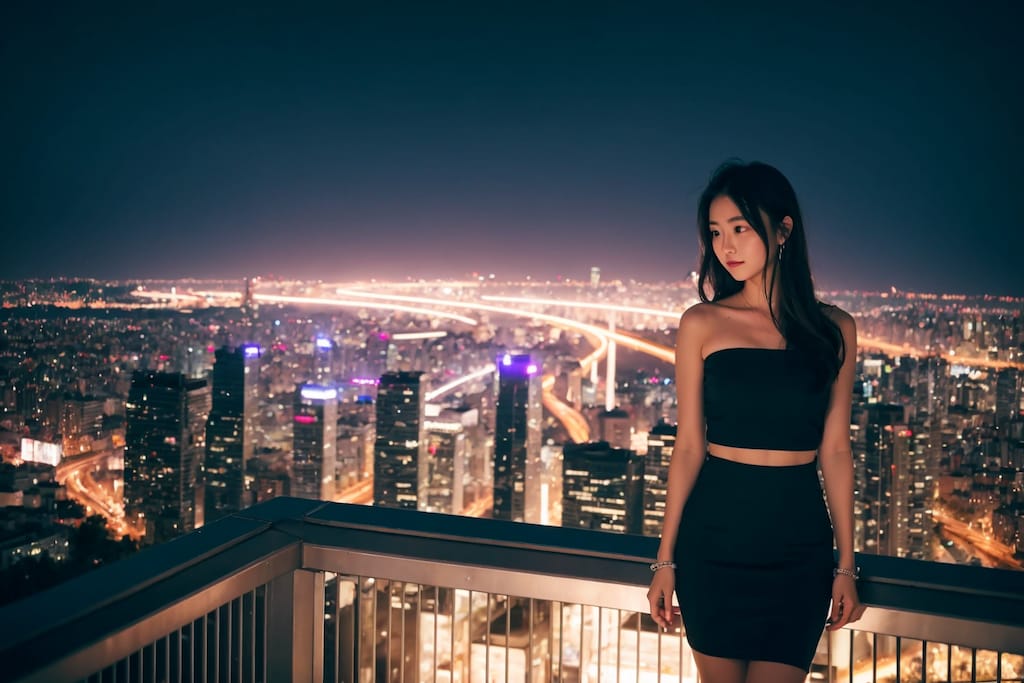 美少女図鑑1220