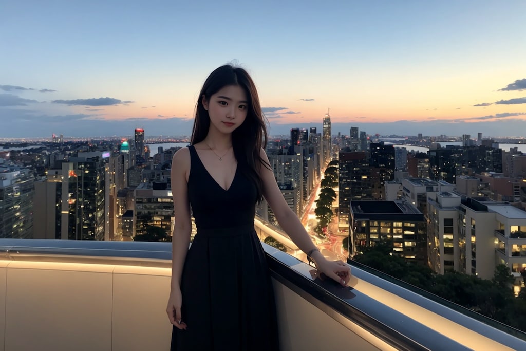 美少女図鑑1220