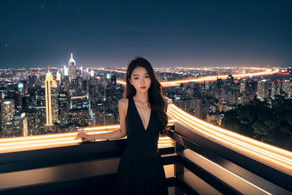 美少女図鑑1220